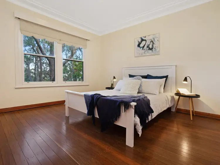 Fifth view of Homely house listing, 397 Warners Bay Road, Charlestown NSW 2290