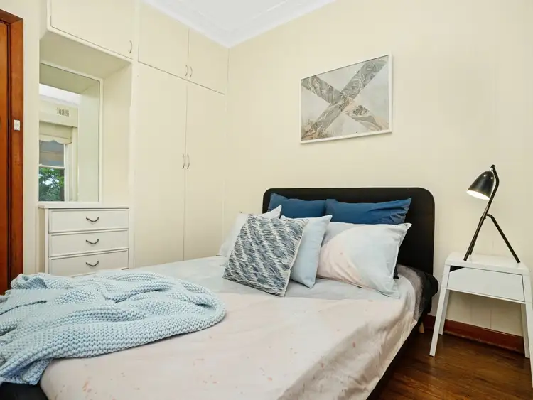Sixth view of Homely house listing, 397 Warners Bay Road, Charlestown NSW 2290