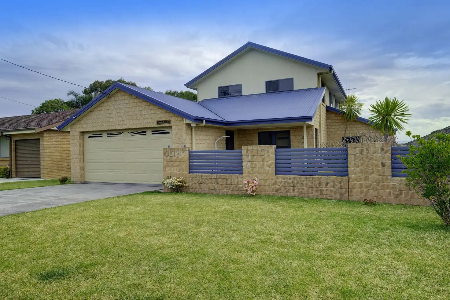 Main view of Homely house listing, 13 Hawaii Avenue, Forster NSW 2428