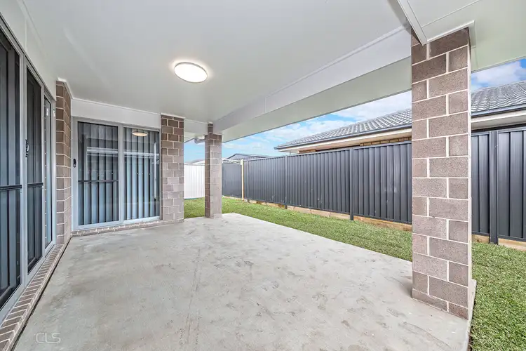 Third view of Homely house listing, 10 Cod Circuit, Bongaree QLD 4507