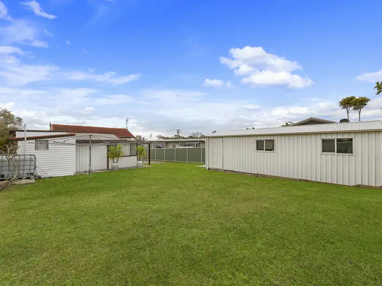 Main view of Homely house listing, 9 Peel Street, Toukley NSW 2263