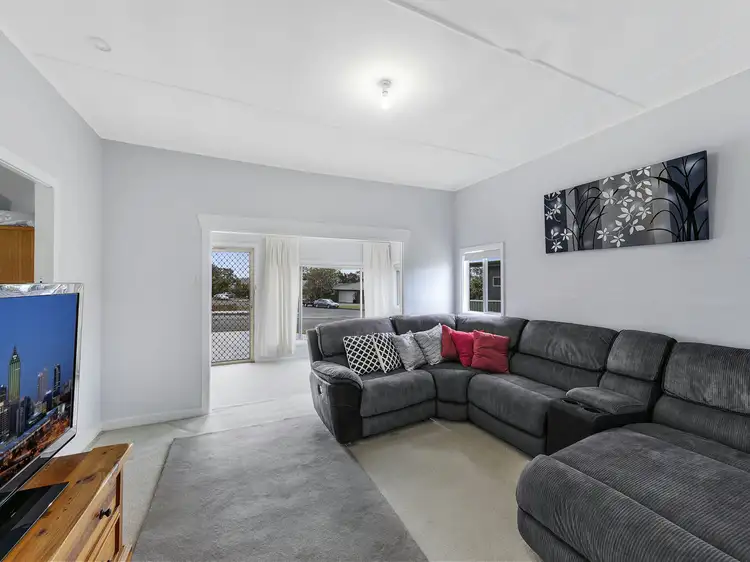 Third view of Homely house listing, 9 Peel Street, Toukley NSW 2263