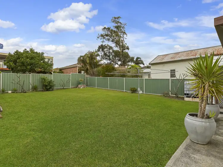 Fifth view of Homely house listing, 9 Peel Street, Toukley NSW 2263