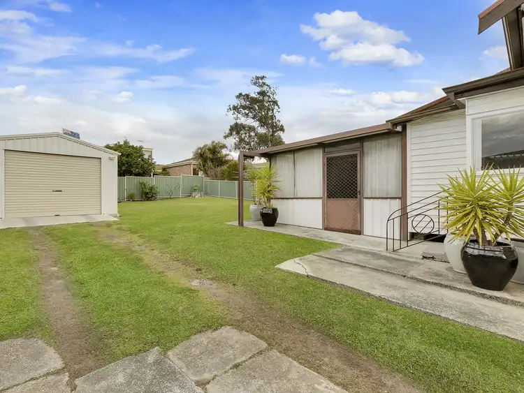 Sixth view of Homely house listing, 9 Peel Street, Toukley NSW 2263