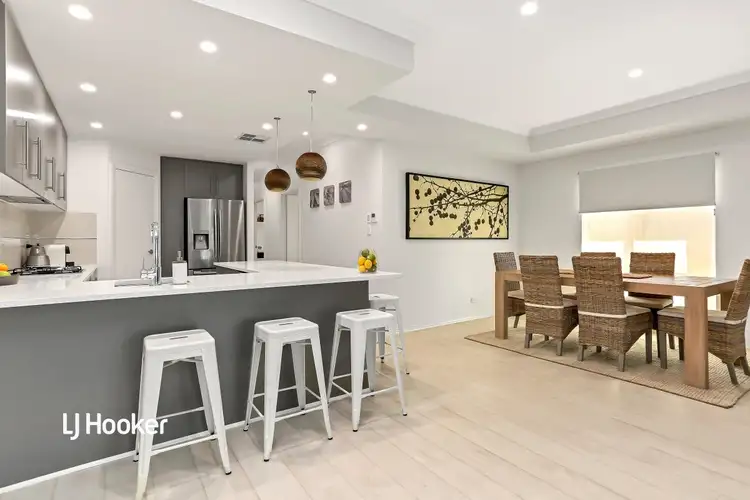 6 Matthews Street, Hope Valley SA 5090