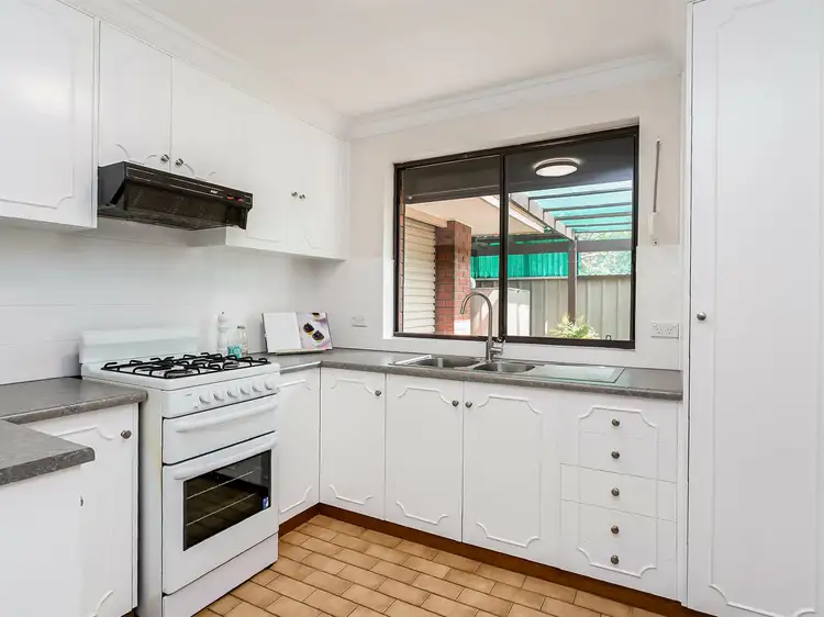Third view of Homely unit listing, 2/8 Sandison Avenue, Park Holme SA 5043