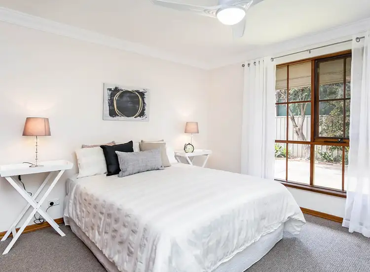 Fourth view of Homely unit listing, 2/8 Sandison Avenue, Park Holme SA 5043