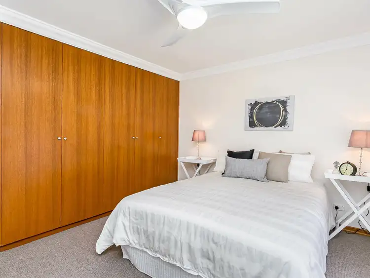 Fifth view of Homely unit listing, 2/8 Sandison Avenue, Park Holme SA 5043