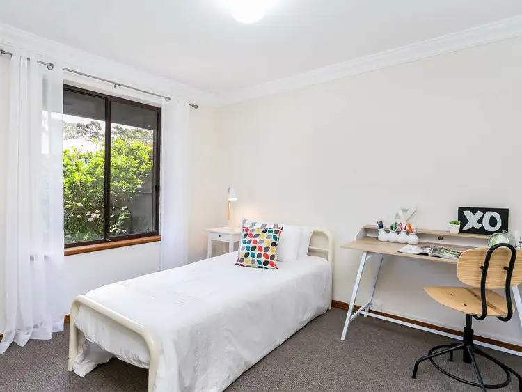 Sixth view of Homely unit listing, 2/8 Sandison Avenue, Park Holme SA 5043
