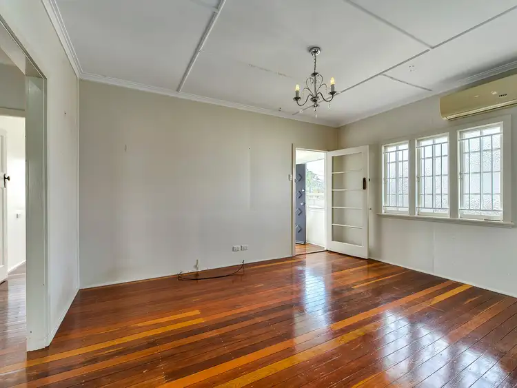 Fourth view of Homely house listing, 206 Webster Road, Stafford QLD 4053