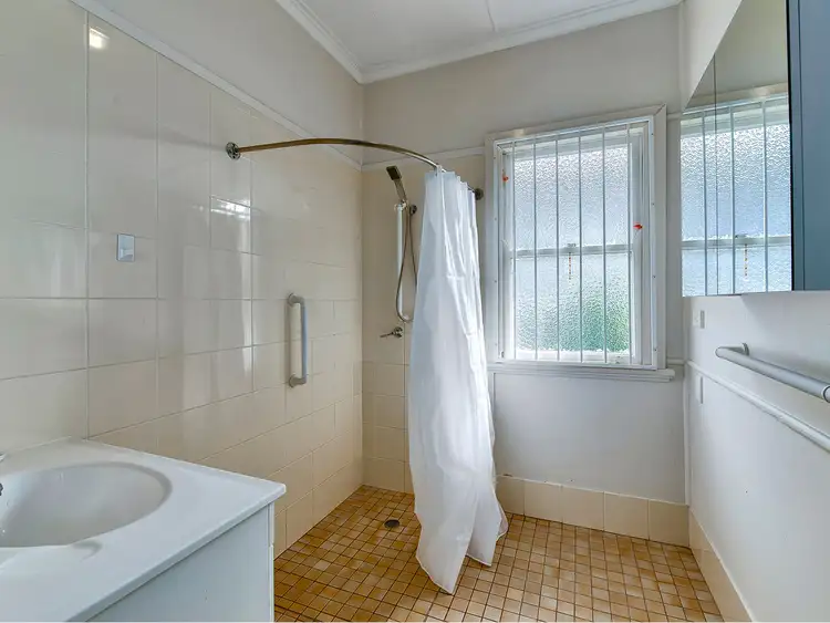 Fifth view of Homely house listing, 206 Webster Road, Stafford QLD 4053