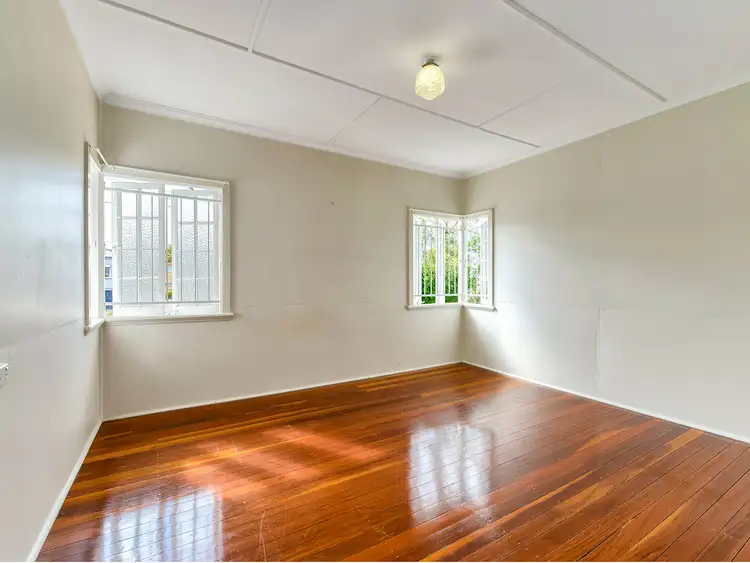 Sixth view of Homely house listing, 206 Webster Road, Stafford QLD 4053
