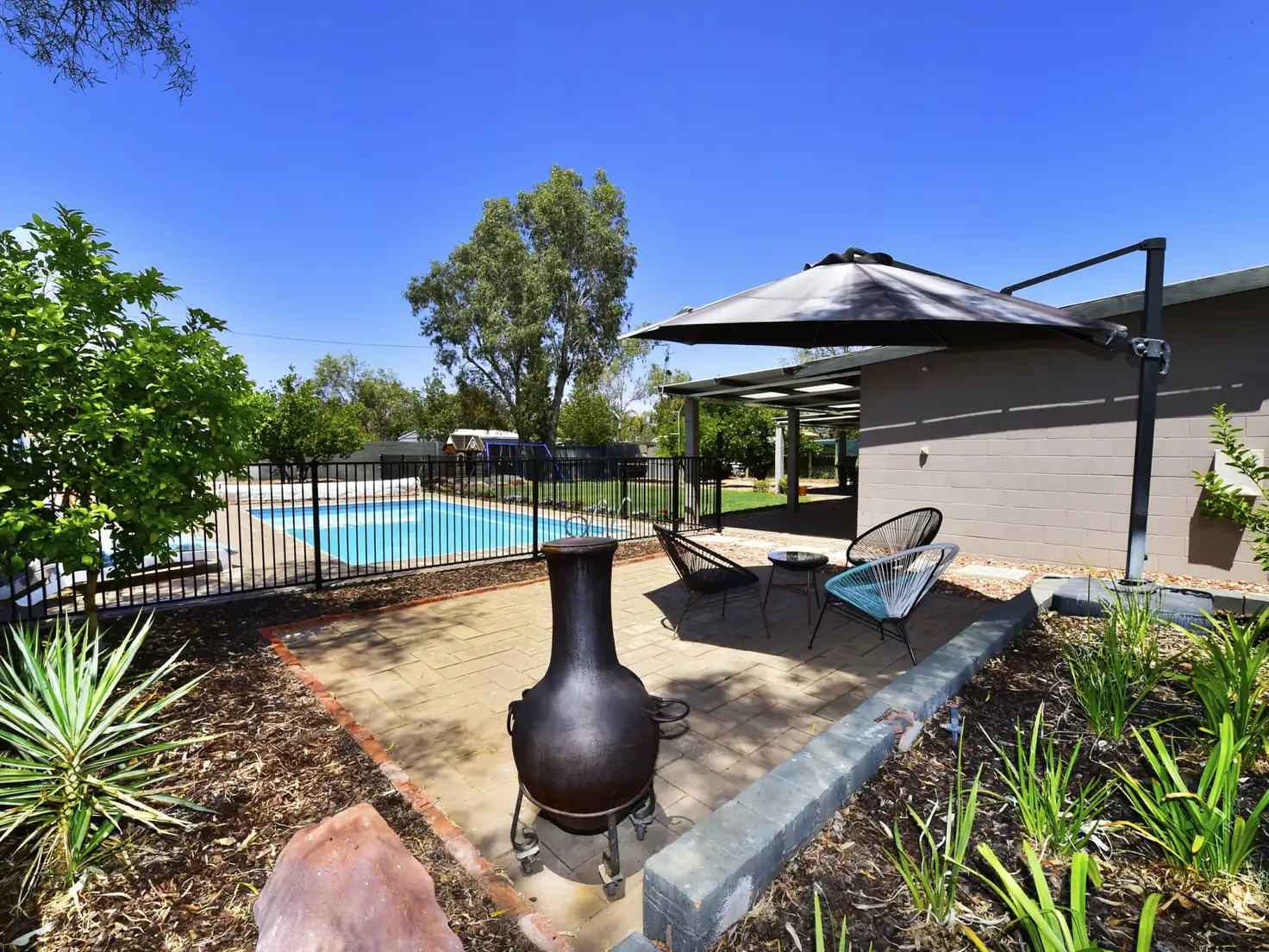 Main view of Homely house listing, 30 Giles Street, East Side NT 870