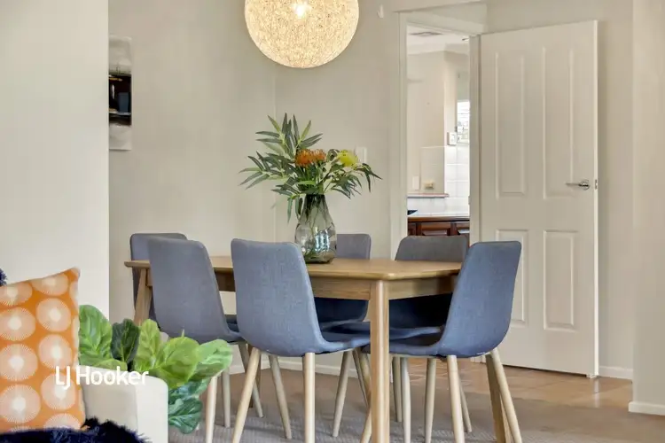 Fourth view of Homely house listing, 12 Kew Drive, Oakden SA 5086