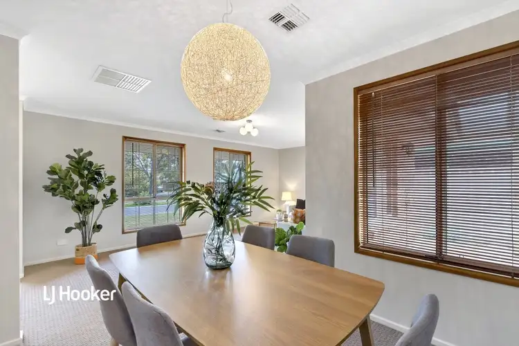 Fifth view of Homely house listing, 12 Kew Drive, Oakden SA 5086