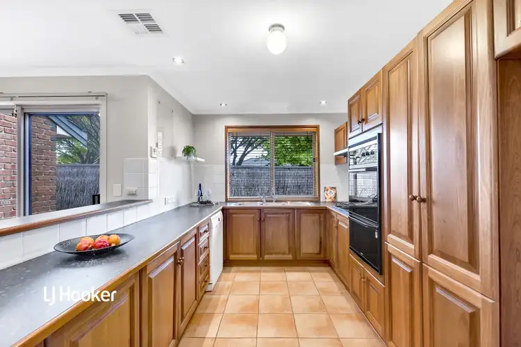 Sixth view of Homely house listing, 12 Kew Drive, Oakden SA 5086