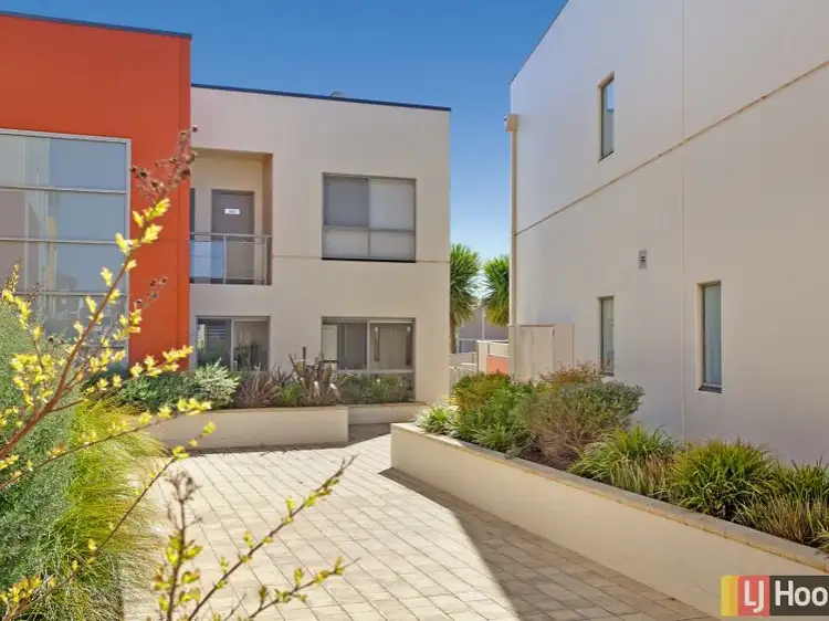 17B/17 Uriarra Road, Queanbeyan NSW 2620