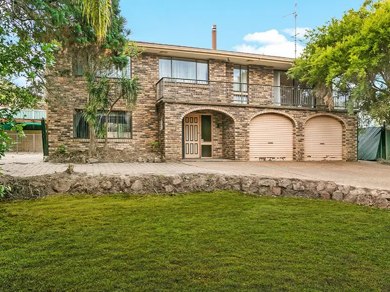 Main view of Homely house listing, 13 Rhodes Parade, Windermere Park NSW 2264