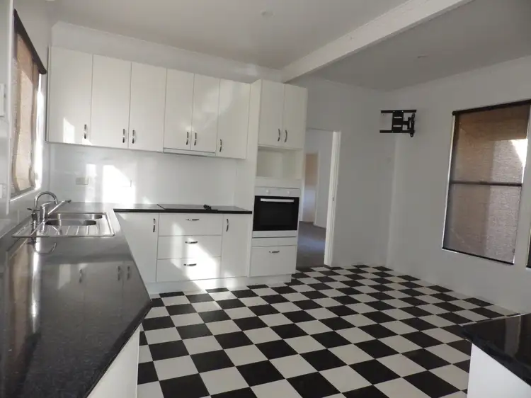 Seventh view of Homely house listing, 49 Cordelia Street, Surat QLD 4417