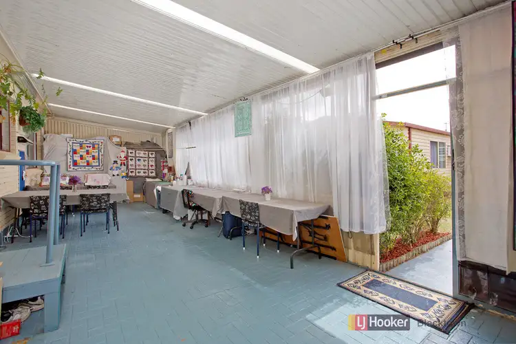 Fifth view of Homely house listing, 85 Doonside Crescent, Blacktown NSW 2148