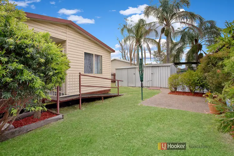 Sixth view of Homely house listing, 85 Doonside Crescent, Blacktown NSW 2148