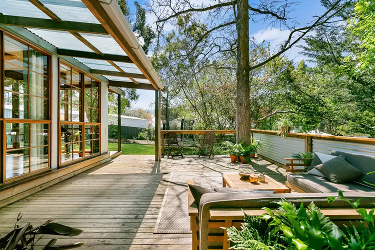 Main view of Homely house listing, 193 Onkaparinga Valley Road, Verdun SA 5245