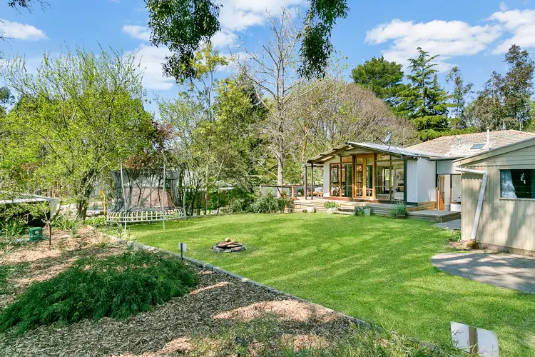 Third view of Homely house listing, 193 Onkaparinga Valley Road, Verdun SA 5245