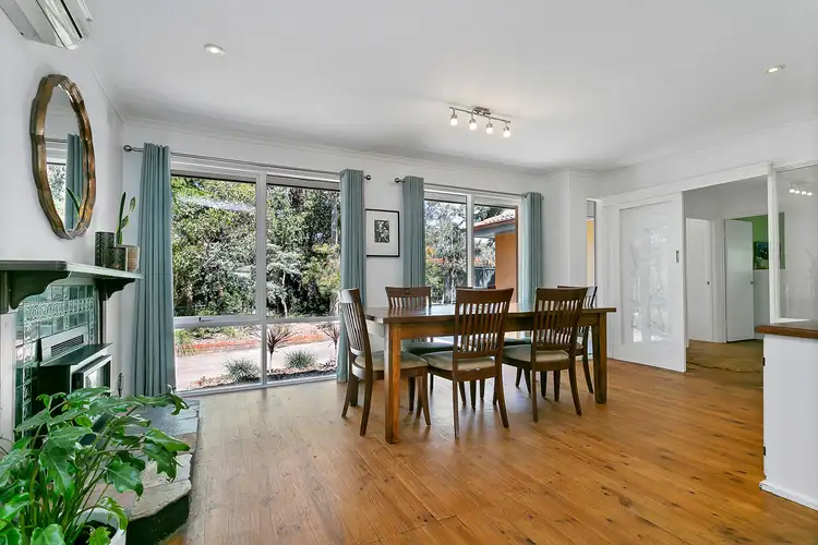 Fourth view of Homely house listing, 193 Onkaparinga Valley Road, Verdun SA 5245