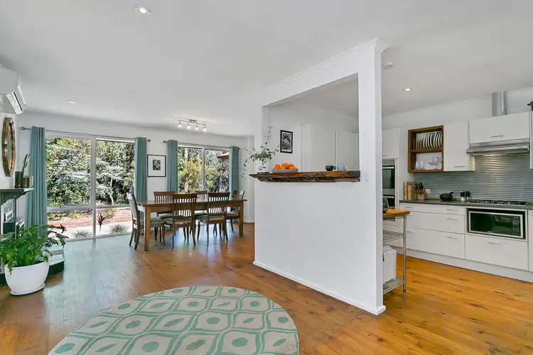 Fifth view of Homely house listing, 193 Onkaparinga Valley Road, Verdun SA 5245