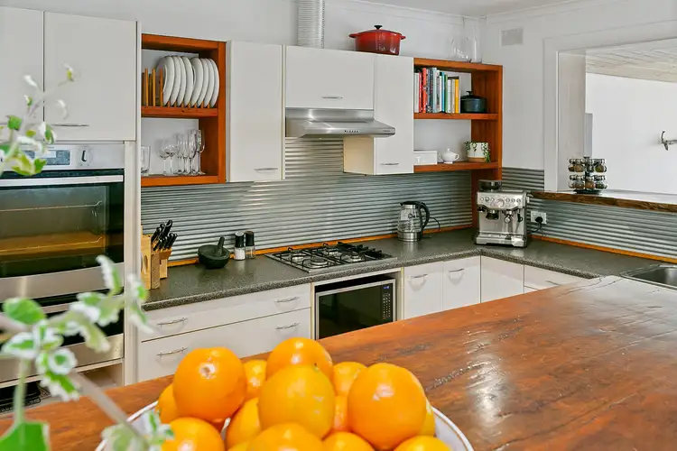 Sixth view of Homely house listing, 193 Onkaparinga Valley Road, Verdun SA 5245