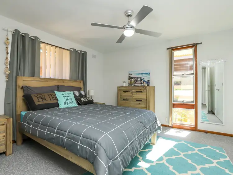 Second view of Homely house listing, 11 Links Drive, Raymond Terrace NSW 2324