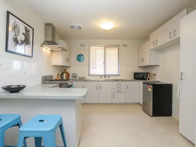 Third view of Homely house listing, 11 Links Drive, Raymond Terrace NSW 2324