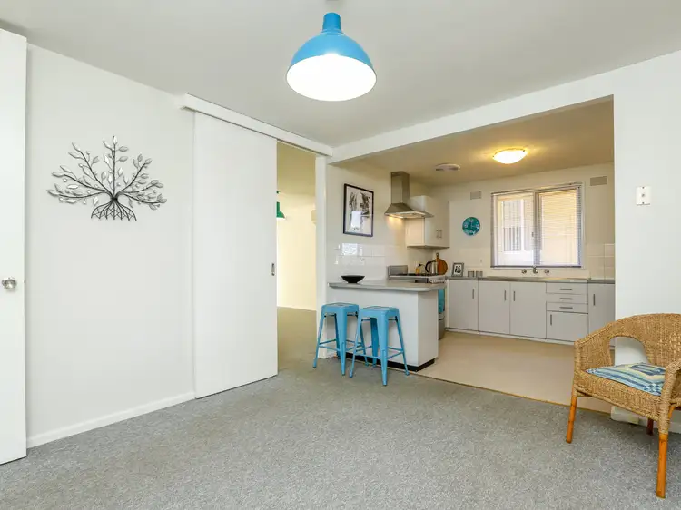 Fourth view of Homely house listing, 11 Links Drive, Raymond Terrace NSW 2324