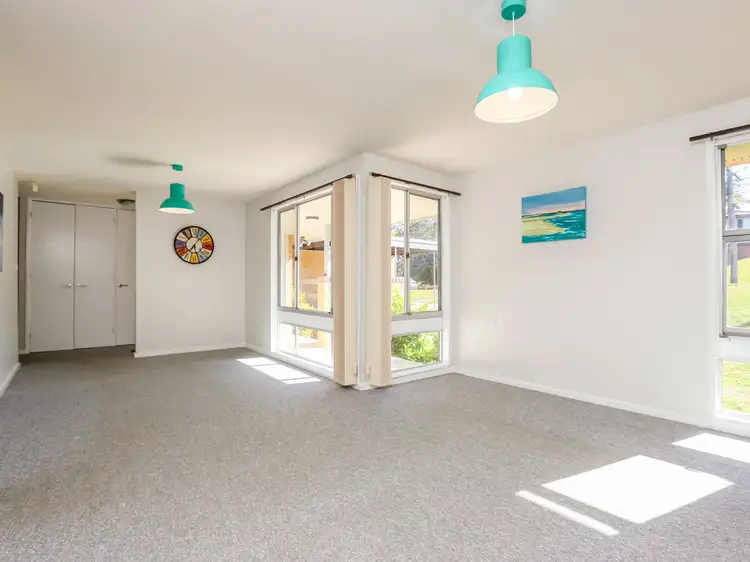 Fifth view of Homely house listing, 11 Links Drive, Raymond Terrace NSW 2324