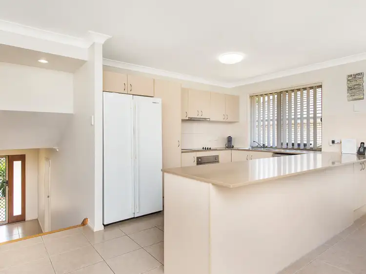 Fifth view of Homely house listing, 13 Anna Avenue, Ormeau QLD 4208