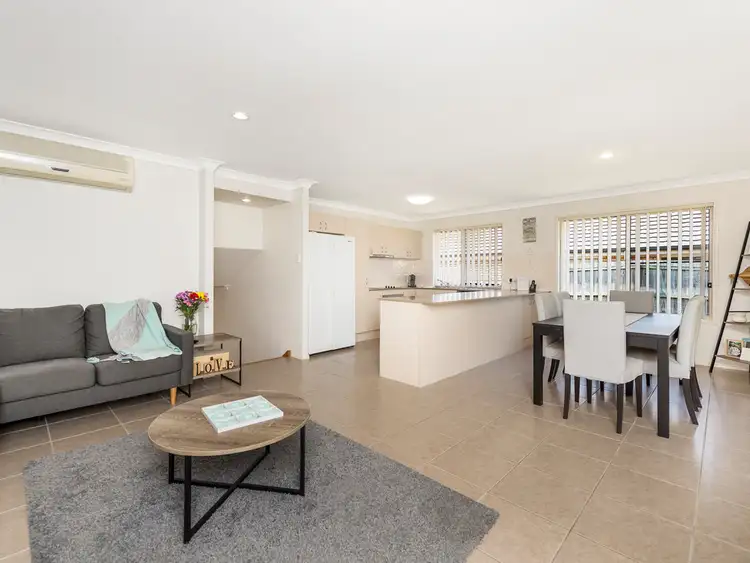 Seventh view of Homely house listing, 13 Anna Avenue, Ormeau QLD 4208