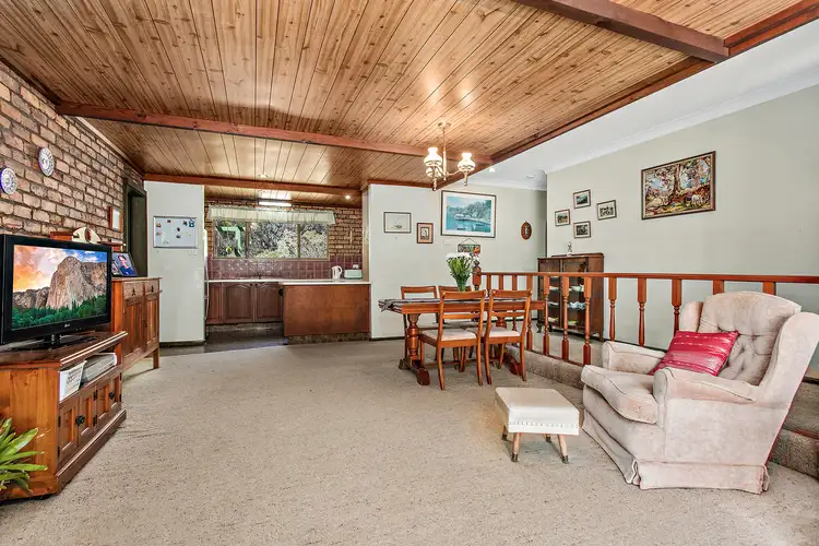 Third view of Homely house listing, 12 Linden Avenue, Toormina NSW 2452