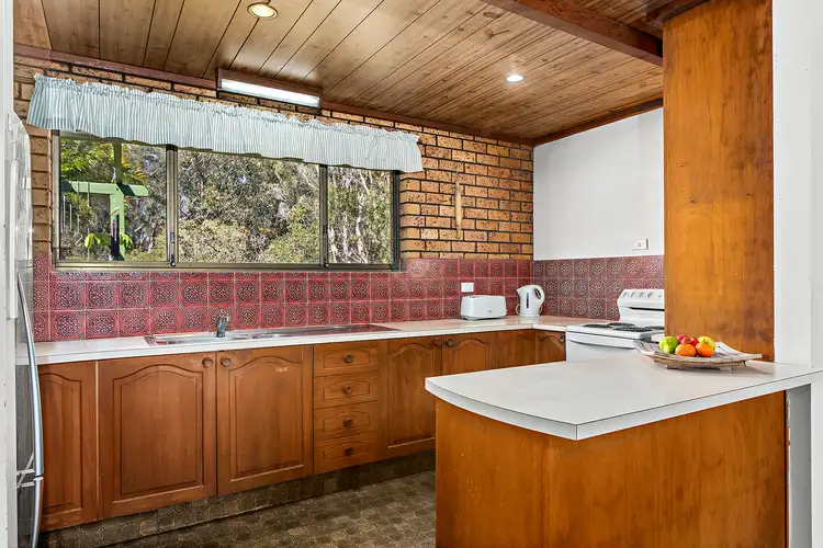 Fourth view of Homely house listing, 12 Linden Avenue, Toormina NSW 2452