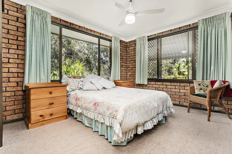 Fifth view of Homely house listing, 12 Linden Avenue, Toormina NSW 2452