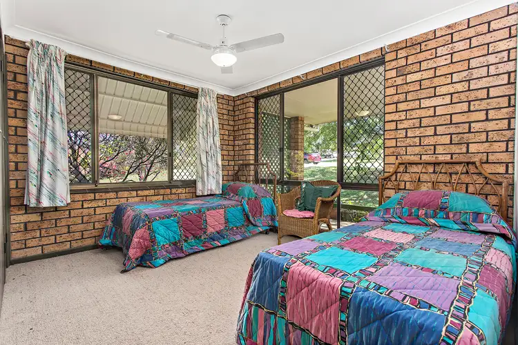 Sixth view of Homely house listing, 12 Linden Avenue, Toormina NSW 2452
