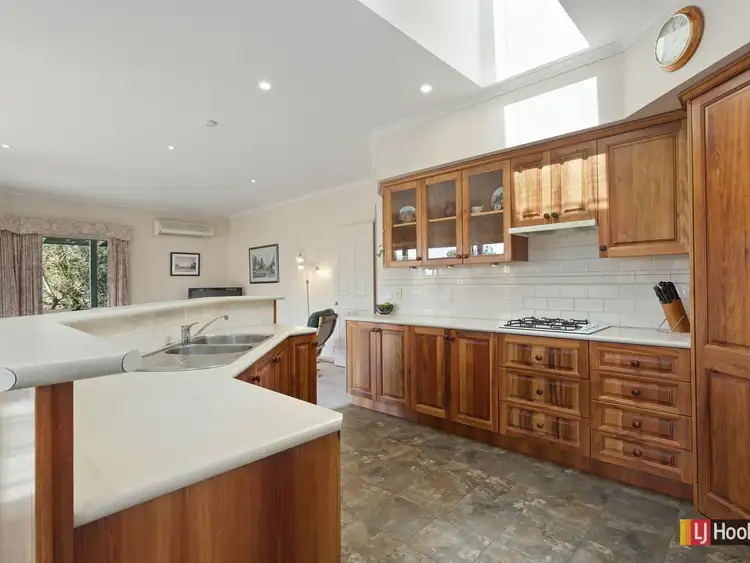Second view of Homely house listing, 8 Queen St, Colac VIC 3250