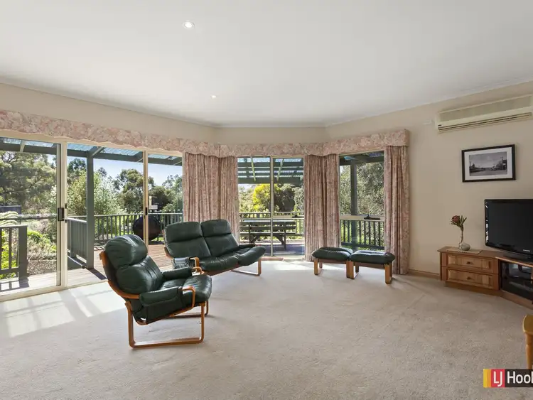 Third view of Homely house listing, 8 Queen St, Colac VIC 3250