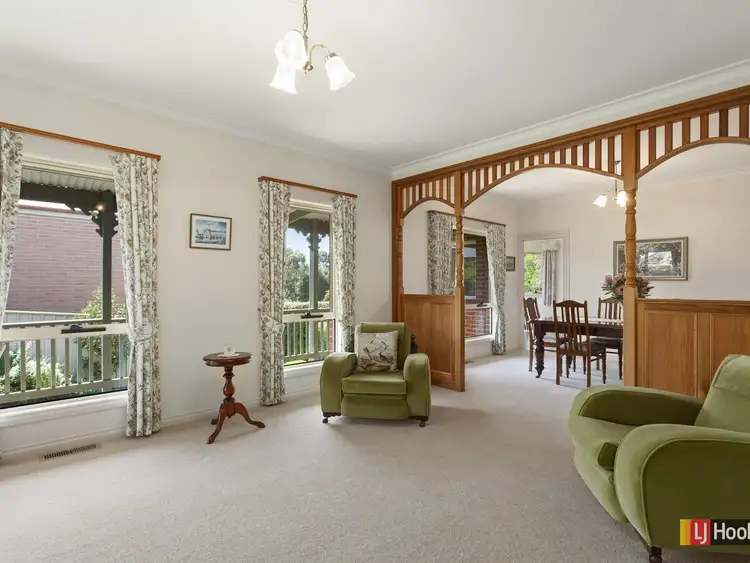 Fourth view of Homely house listing, 8 Queen St, Colac VIC 3250