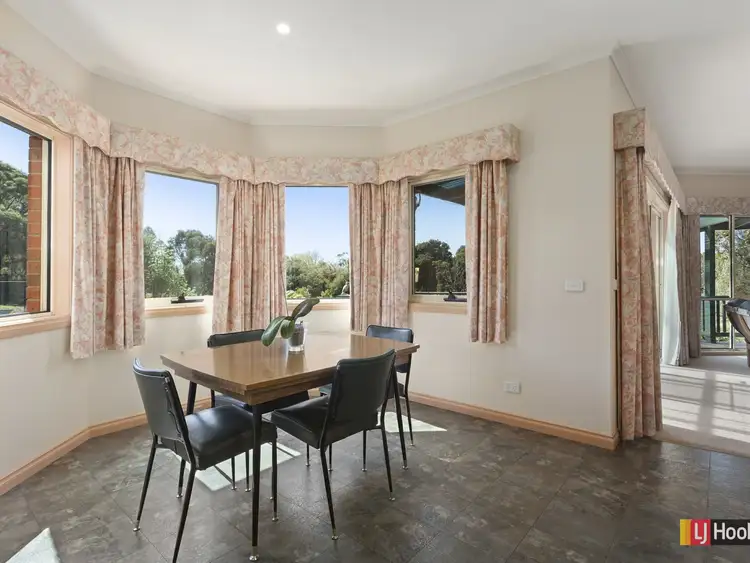 Fifth view of Homely house listing, 8 Queen St, Colac VIC 3250