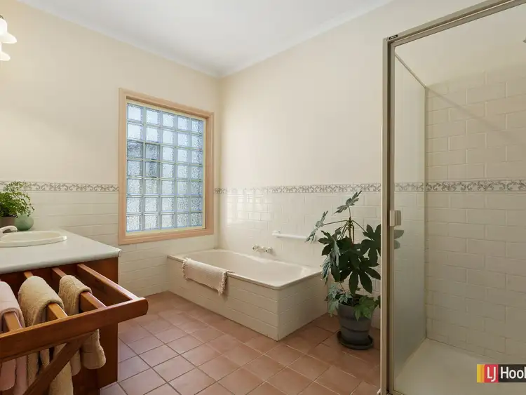 Sixth view of Homely house listing, 8 Queen St, Colac VIC 3250