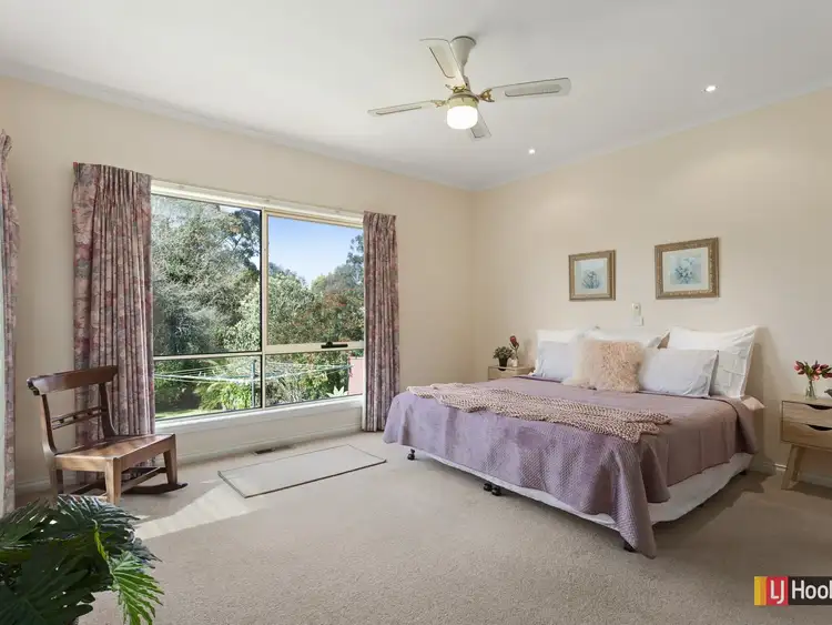 Seventh view of Homely house listing, 8 Queen St, Colac VIC 3250