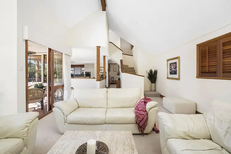 2/24 Seaview Street, Balgowlah NSW 2093