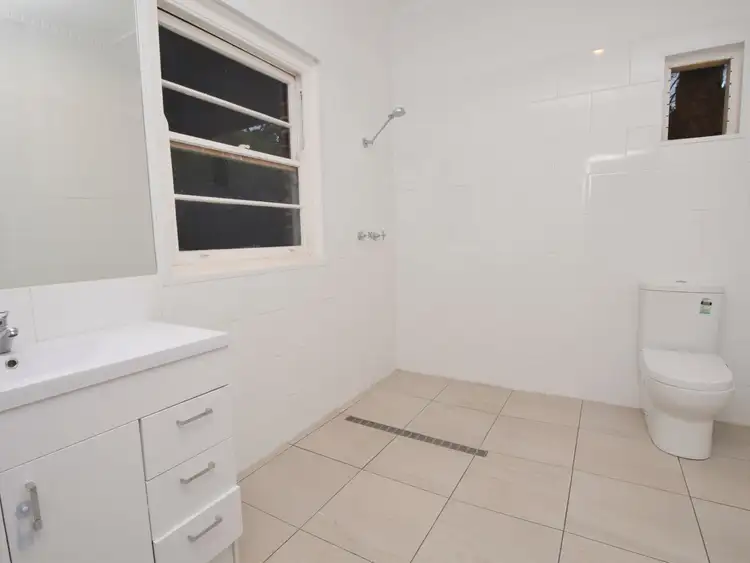 Fifth view of Homely house listing, 1 Blackett Avenue, Young NSW 2594