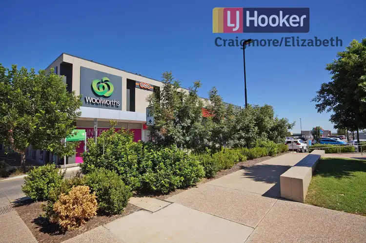 Fifth view of Homely land listing, 19 Highland Circuit, Blakeview SA 5114
