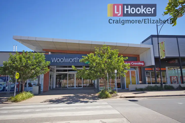 Sixth view of Homely land listing, 19 Highland Circuit, Blakeview SA 5114